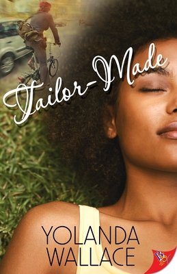 Tailor-Made - Wallace, Yolanda