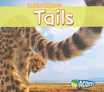 Tails