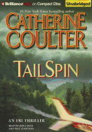 TailSpin