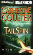 Tailspin