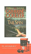 TailSpin