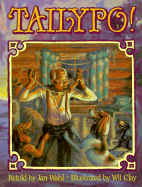 Tailypo!