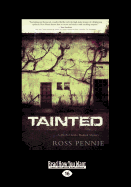 Tainted: A Dr. Zol Szabo Medical Mystery