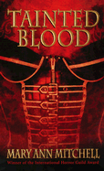 Tainted Blood