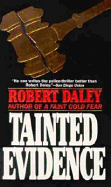 Tainted Evidence