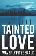 Tainted Love