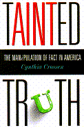 Tainted Truth