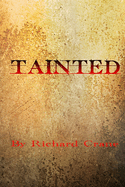 Tainted