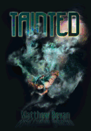 Tainted