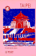 Taipei
