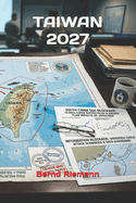 Taiwan 2027