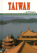 Taiwan in pictures