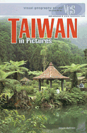 Taiwan in Pictures