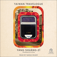 Taiwan Travelogue