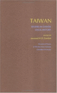 Taiwan - Sullivan, Jonathan, and Nachman, Lev