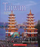 Taiwan
