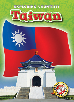 Taiwan - Owings, Lisa