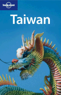 Taiwan - Bender, Andrew