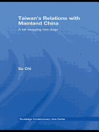 Taiwan's Relations with Mainland China: A Tail Wagging Two Dogs