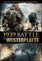 Tajemnica Westerplatte