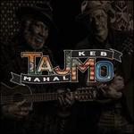 TajMo [LP]