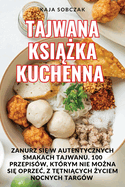 Tajwana Ksi  ka Kuchenna
