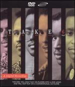 Take 6 [DVD Audio]