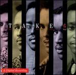 Take 6