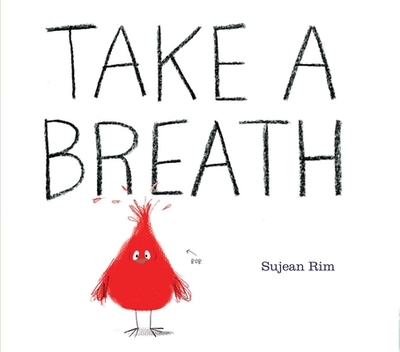 Take a Breath - 