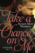 Take a Chance on Me