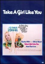 Take a Girl Like You