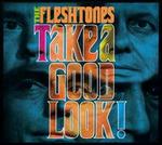 Take a Good Look