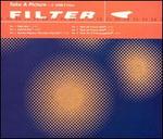 Take a Picture [US CD/Vinyl]