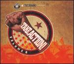 Take Action!, Vol. 6