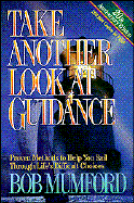 Take Another Look at Guidance: A Study of How God Guides