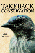 Take Back Conservation
