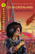 Take back plenty