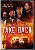 Take Back