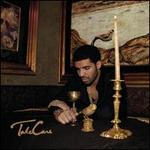 Take Care [Clean]
