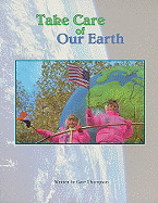 Take Care of Our Earth