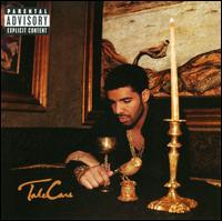 Take Care - Drake