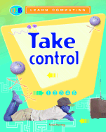 Take Control