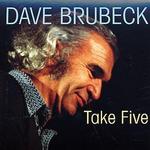 Take Five