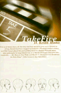 Take Five