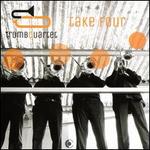 Take Four