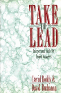 Take Lead: Interpersonal Skills