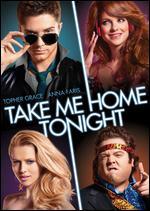 Take Me Home Tonight