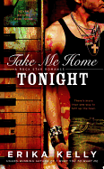 Take Me Home Tonight