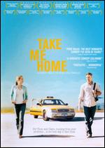 Take Me Home - Sam Jaeger