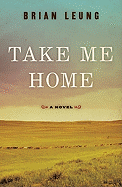 Take Me Home